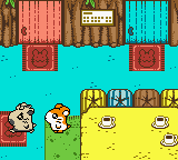 screenshots/Game Boy Color/Hamtaro - Ham-Hams Unite!/Hamtaro - Ham-Hams Unite! (U) [C] 001.png